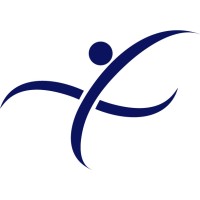 Hix Medical logo - Similar company to Hix Group, Llc