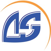 Array Service Informática logo - Similar company to Versátil Tech