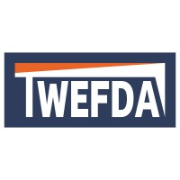 TWEFDA logo - Similar company to Woxon