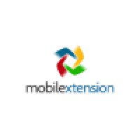 Mobilextension Inc.
