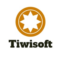 Tiwi soft logo - Similar company to Journeylab