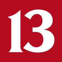 WTHR-TV logo - Similar company to 21Alive Wpta