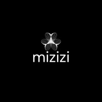 Mizizi Ai logo - Similar company to Modern Mind Robotics