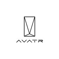 Avatr Azerbaijan logo - Similar company to Avatr_Ksa