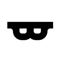 Bandido Cereal Bar logo - Similar company to Eleva Cortinas