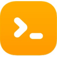 Amazing.dev logo - Similar company to Fulstac