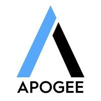 Apogee Event Productions logo - Similar company to Apogee Event Agency