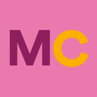 Metroland Cultures logo - Similar company to Fabula Collective