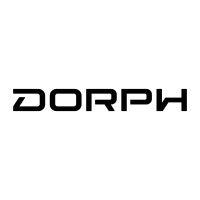 DORPH logo - Similar company to Erb Construções