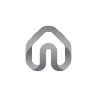 MTL logo - Similar company to Digital Mill