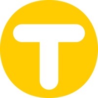 Tilke logo - Similar company to Or // Design Studio