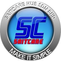 Saitcare Hub Sdn Bhd