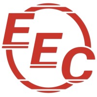 EEC logo - Similar company to Eec Electronics