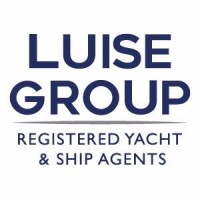 Luise Group logo - Similar company to All Services Srl 1980