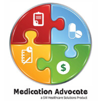 SW Healthcare Solutions LLC logo - Similar company to Stratasoft