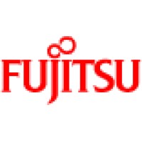 Fujitsu Communication Services Limited logo - Similar company to 株式会社エヌ・エフ・ラボラトリーズ
