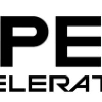 PEDCO Native Apex Accelerator logo - Similar company to Dickinson, County Of
