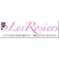 EMS Les Rosiers S.A.