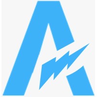 Abhigamya Foundation logo - Similar company to Mindscue