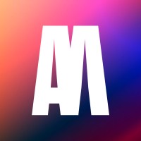 Alme Mater logo - Similar company to Edulayer ( Previously 0Xschool )