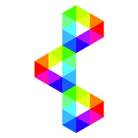 The Connected Set logo - Similar company to Joho.Studio