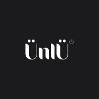 Ünlü Boya logo - Similar company to Hemel Wood Coatings