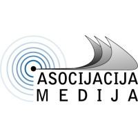 Asocijacija Medija