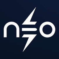 Neolight Solar logo - Similar company to Reevisa Energia Solar