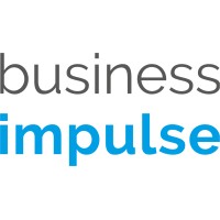 Business Impulse B.V.