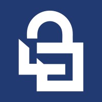 Lock Wealth Management logo - Similar company to Demeter Finance