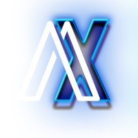 Alpha XDR logo - Similar company to Team Karimganj