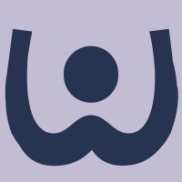 WellB logo - Similar company to Nursecare