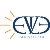 Éveil Immobilier logo - Similar company to Aura Naturale