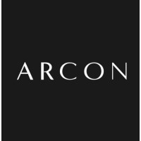 Team Arcon