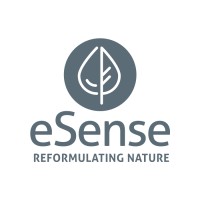 eSense-Lab Limited logo - Similar company to Creso Pharma