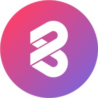 ConsultBae logo - Similar company to Grisaille Adtech Solutions Private Limited ( Zeta Global Technology Excellence Center )