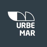 Urbemar