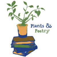 Plants & Poetry logo - Similar company to Unium Bioscience Ltd