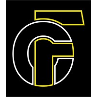 Fitness Occasions BV logo - Similar company to Crown Consultancy B.V.