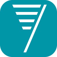 FAYD logo - Similar company to Abax Info