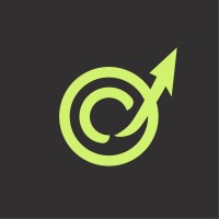 LeanGTM logo - Similar company to Nextjenn Copy