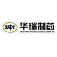 费森尤斯卡比华瑞制药有限公司 logo - Similar company to Spray Drying Consulting And Performance