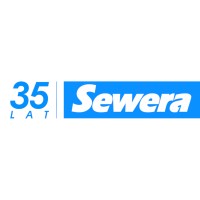 Sewera Polska Chemia logo - Similar company to Swonco