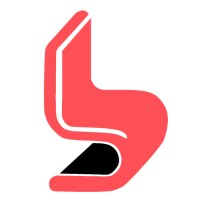 Seat Adda logo - Similar company to Algoperk
