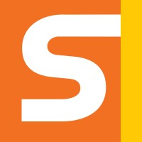 Stuhlberger logo - Similar company to Anton Engenharia E Urbanismo