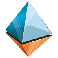 Rhin Climatisation logo - Similar company to Regmatherm