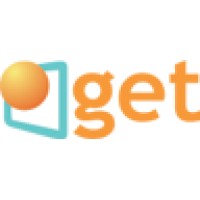 Great Eastern Technology, Inc.