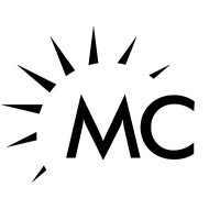 Malvern Communications