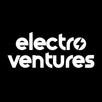 Electro Ventures logo - Similar company to Tiller Rides