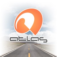 ATLAS AUTOMOBILES logo - Similar company to Atlas E-Commerce